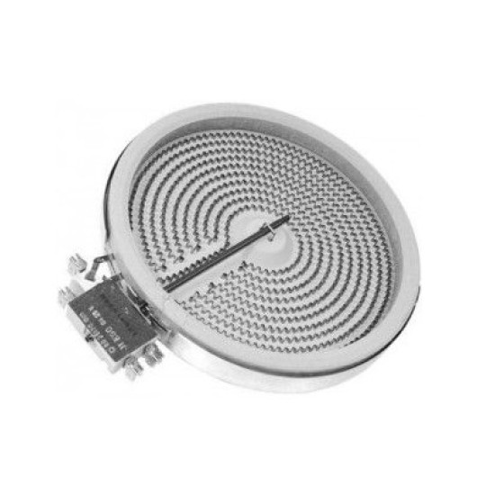RINGLA RAVNE PLOCE F145 S GORENJE 1200W UNIVERZALNA 553893 225839 607616 ORIGINAL RINGLA RAVNE PLOCE F145 S GORENJE 1200W UNIVERZALNA 553893 225839 607616 ORIGINAL