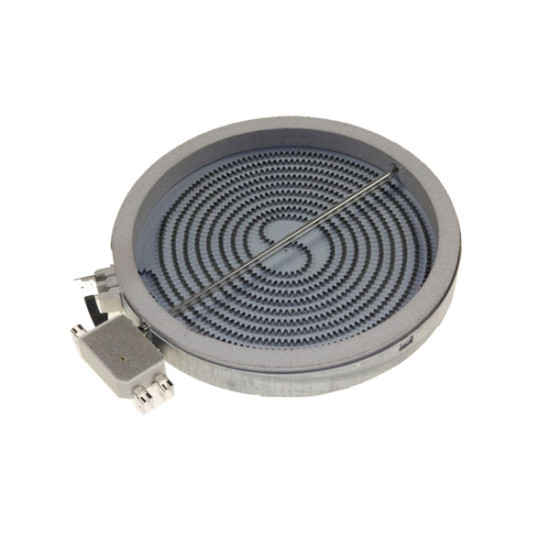 RINGLA RAVNE PLOCE F 180 S 1800W 607617 554328 GORENJE- UNIVERZALNA ORIGINAL RINGLA RAVNE PLOCE F 180 S 1800W 607617 554328 GORENJE- UNIVERZALNA ORIGINAL