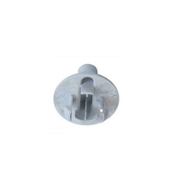 ULOZAK DUGMETA SILTAL 139SL11A 36005000 ULOZAK DUGMETA SILTAL 139SL11A 36005000