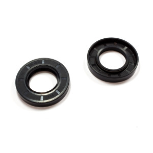 SEMERING 35X62X10 122442 587315 573066 SEMERING 35X62X10 122442 587315 573066