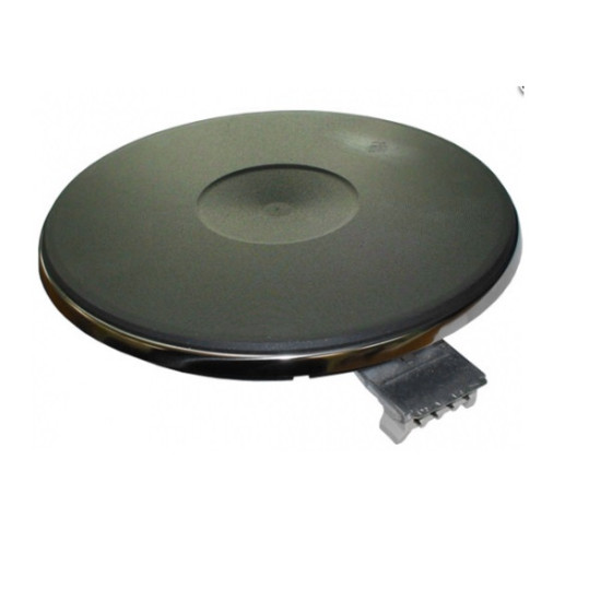 RINGLA F 220 MKR RINGLA F 220 MKR