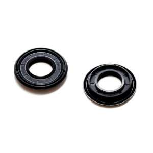 SEMERING 30X52/65X7/10 ARISTON 096186 124158 113AR12 SLB003AR AR1015