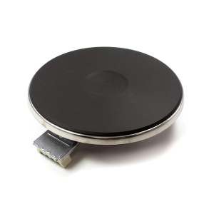 RINGLA F 110 EGO 600W