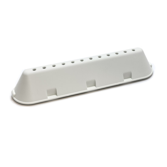 BUCKA-REBRO BUBNJA ARISTON 64789 140AR24 DRM100ID AR4113 268109 BUCKA-REBRO BUBNJA ARISTON 64789 140AR24 DRM100ID AR4113 268109