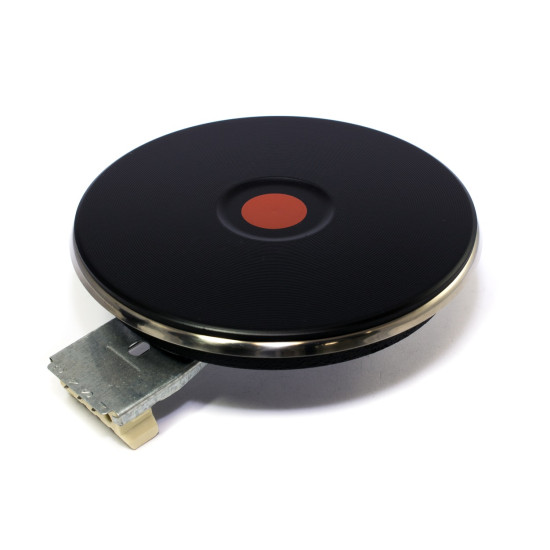 RINGLA F 145 E 1500W THERMOPOWER RINGLA F 145 E 1500W THERMOPOWER