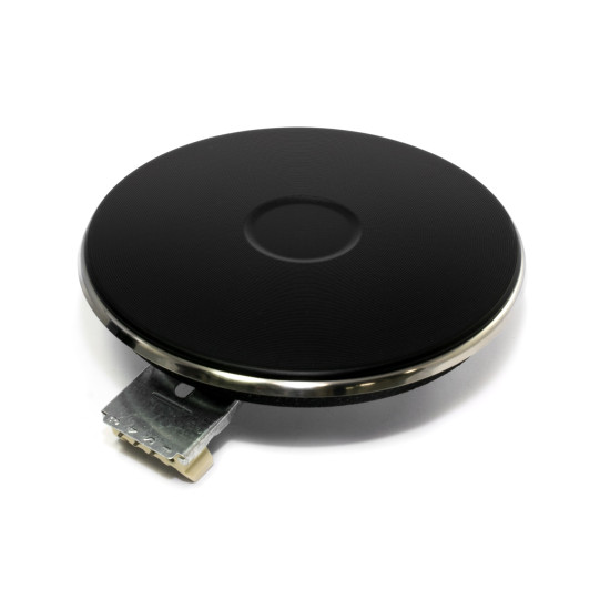 RINGLA F 220 2000W THERMOPOWER RINGLA F 220 2000W THERMOPOWER