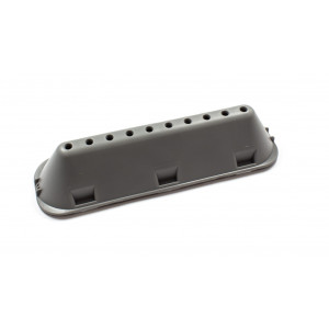 BUCKA-REBRO BUBNJA ARISTON 065463 140AR25  DRM101ID AR4114