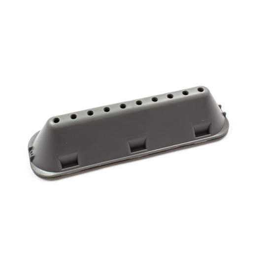 BUCKA-REBRO BUBNJA ARISTON 065463 140AR25 DRM101ID AR4114 BUCKA-REBRO BUBNJA ARISTON 065463 140AR25 DRM101ID AR4114
