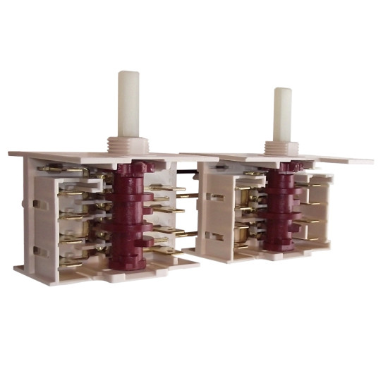 PREKIDAC DUPLI GORENJE NT 641982 COK306GO ORIGINAL ALT. 14033 PREKIDAC DUPLI GORENJE NT 641982 COK306GO ORIGINAL ALT. 14033
