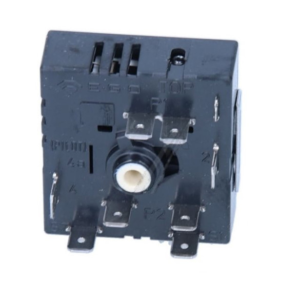 PREKIDAC RINGLE RAVNE PLOCE BESKONACNI PLASTICNI 50.87021.001 156003 716269 ALT. 14600 PREKIDAC RINGLE RAVNE PLOCE BESKONACNI PLASTICNI 50.87021.001 156003 716269 ALT. 14600