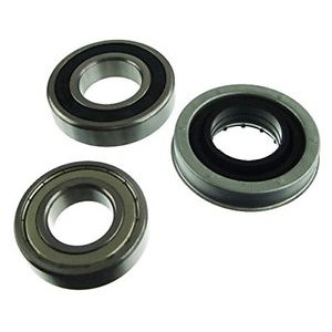 SEMERING BUBNJA ARISTON KIT C00202418 SEMERING BUBNJA ARISTON KIT C00202418