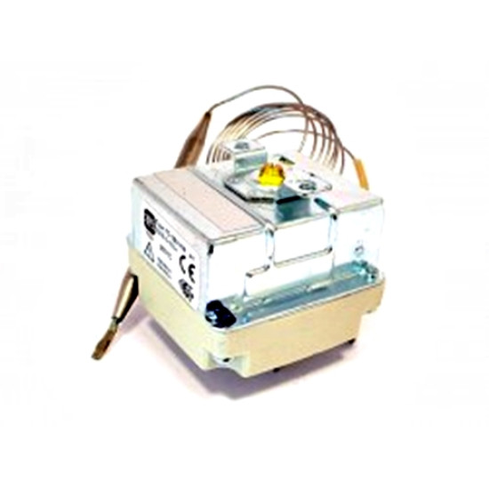 TERMOSTAT FRITEZE 230C TROF/SIGURN MMG 5278-0-132-4 TERMOSTAT FRITEZE 230C TROF/SIGURN MMG 5278-0-132-4