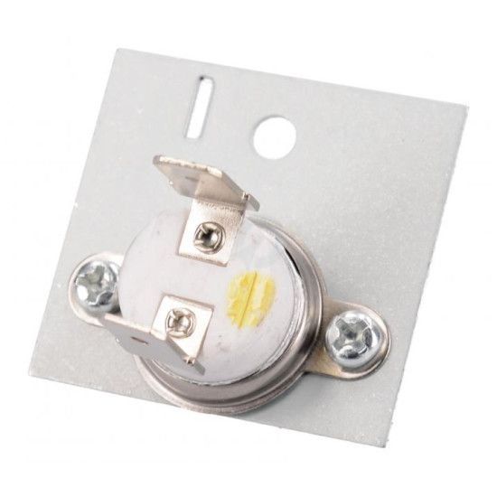 TERMOSTAT RERNE GORENJE 642101-253745 ORIGINAL TERMOSTAT RERNE GORENJE 642101-253745 ORIGINAL
