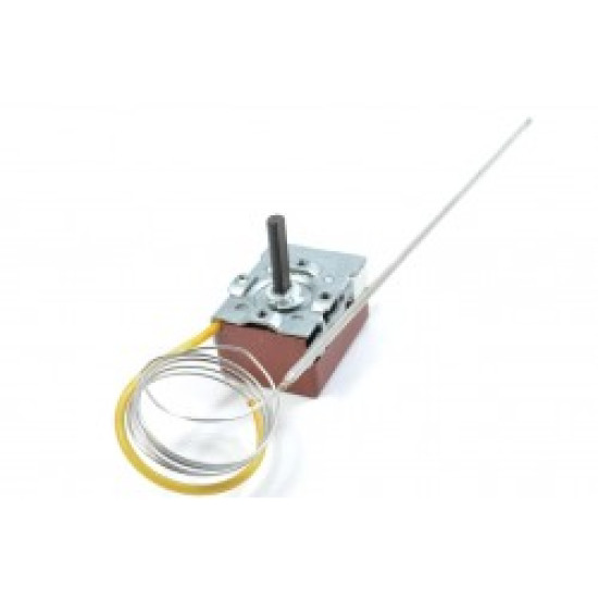 TERMOSTAT RERNE ZA PROFESIONALNI SPORET 50-400C MONO MMG 4125-0-650-0 TERMOSTAT RERNE ZA PROFESIONALNI SPORET 50-400C MONO MMG 4125-0-650-0