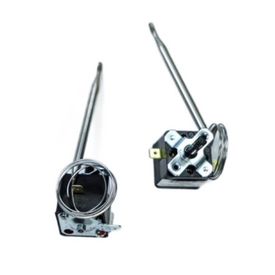 TERMOSTAT BOJLERA RADNI TR-10 SIGMA TERMOSTAT BOJLERA RADNI TR-10 SIGMA