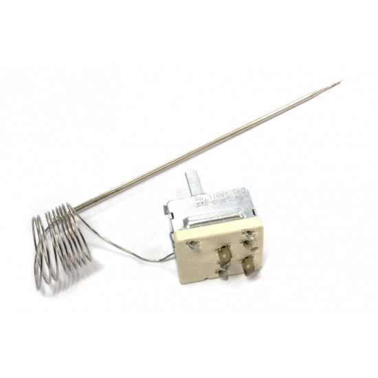 TERMOSTAT RERNE 50-320C EGO 55.17062.140 TERMOSTAT RERNE 50-320C EGO 55.17062.140