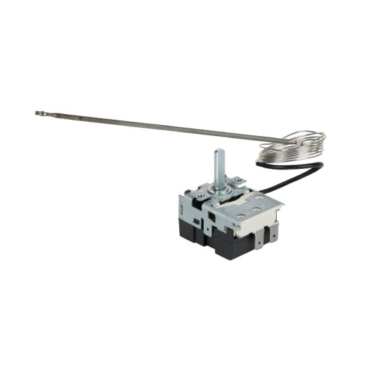 TERMOSTAT RERNE 50-320/330C EIKA 1656-81381656 81381685 TERMOSTAT RERNE 50-320/330C EIKA 1656-81381656 81381685
