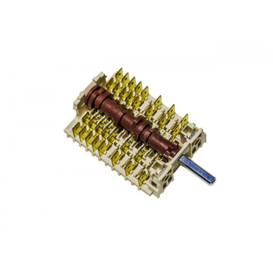 PREKIDAC SPORETA ARISTON C00078435 PREKIDAC SPORETA ARISTON C00078435
