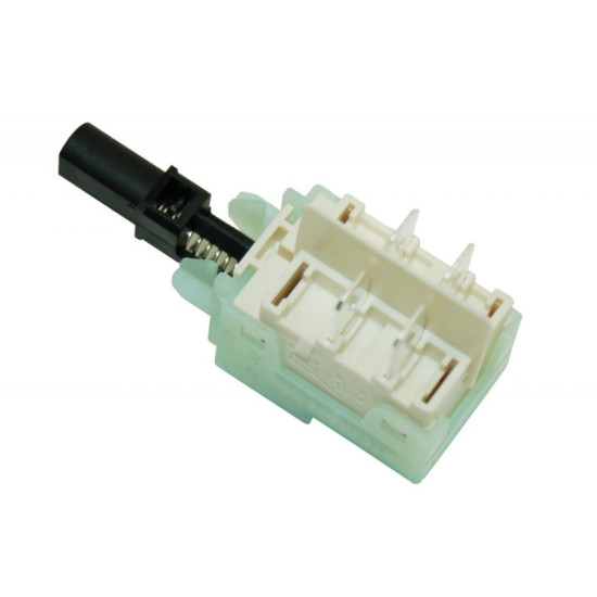 PREKIDAC BEKO 2964170200 ORIGINAL PREKIDAC BEKO 2964170200 ORIGINAL