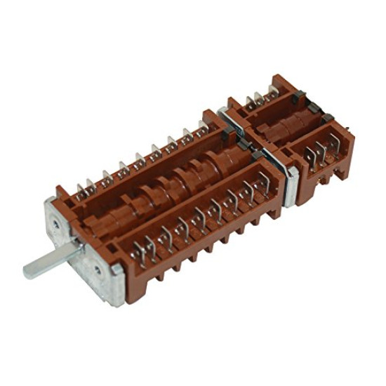 PREKIDAC SPORETA BEKO 263100021 ORIGINAL - MP PREKIDAC SPORETA BEKO 263100021 ORIGINAL - MP