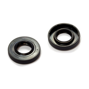 SEMERING 25X50X9/11 BEKO 2823410100 113AC01 SLB001AC AC1000 ORIGINAL