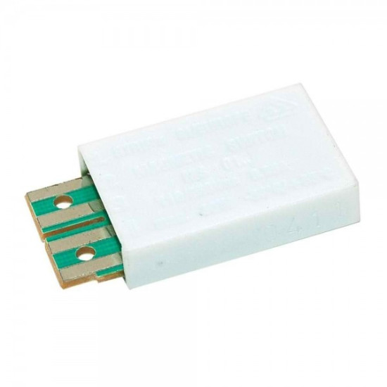PREKIDAC FRIZIDERA MAGNETNI GORENJE 239482-693165 ORIGINAL PREKIDAC FRIZIDERA MAGNETNI GORENJE 239482-693165 ORIGINAL
