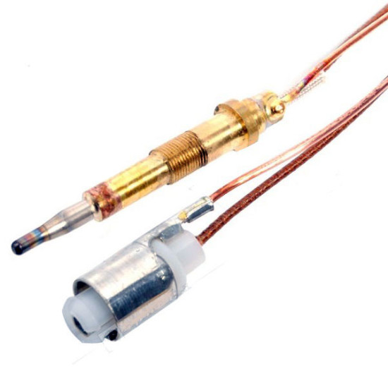 TERMOELEMENT GORENJE D 641219 ORIGINAL TERMOELEMENT GORENJE D 641219 ORIGINAL