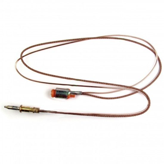 TERMOELEMENT GORENJE H.500 609242 ORIGINAL TERMOELEMENT GORENJE H.500 609242 ORIGINAL