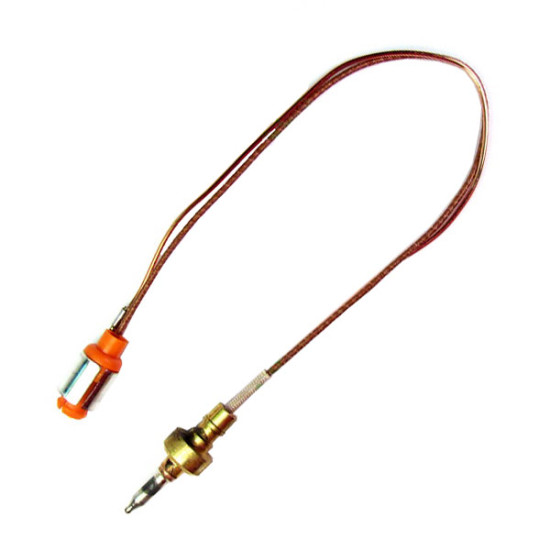 TERMOELEMENT GORENJE 230577 162120 ORIGINAL TERMOELEMENT GORENJE 230577 162120 ORIGINAL