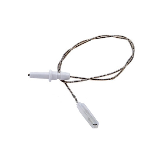 TERMOELEMENT GORENJE SVECICA 162123 162122, 0.35/450 ORIGINAL TERMOELEMENT GORENJE SVECICA 162123 162122, 0.35/450 ORIGINAL