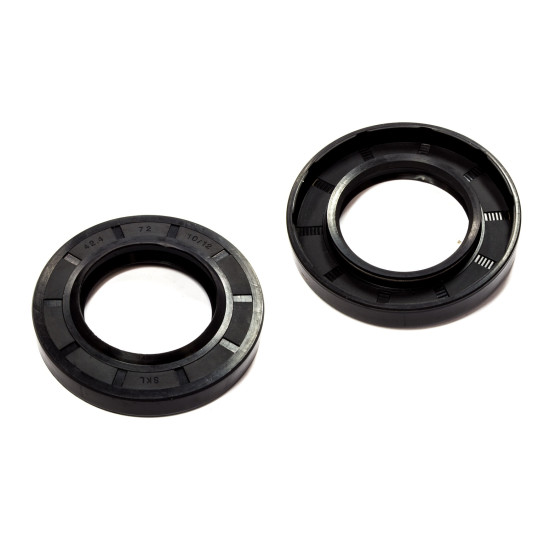 SEMERING 42.4X72X10/12 BOSCH 113BH06 SLB014BO SEMERING 42.4X72X10/12 BOSCH 113BH06 SLB014BO