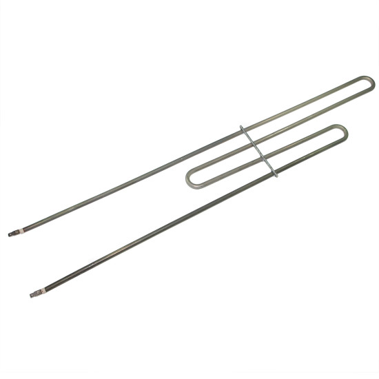 GREJAC TA 1500 CER MKR 20603000.1 GREJAC TA 1500 CER MKR 20603000.1