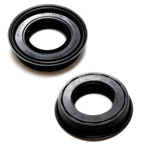 SEMERING 30X53/60X10/13 CANDY CY1000 113CY01 SLB004CY SEMERING 30X53/60X10/13 CANDY CY1000 113CY01 SLB004CY