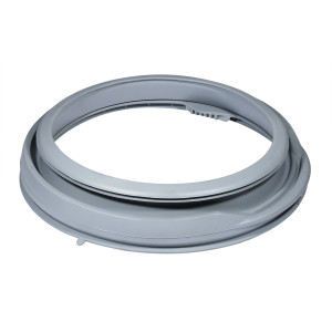 TUNEL GUMA ARISTON 117AR12 GSK005AR AR3015 TUNEL GUMA ARISTON 117AR12 GSK005AR AR3015