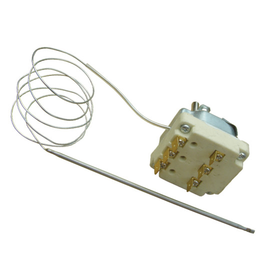 TERMOSTAT TA 50-280 TROF/RADNI/CER-M TERMOSTAT TA 50-280 TROF/RADNI/CER-M