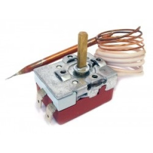 TERMOSTAT TA 20-110 MONO/RADNI  MMG 4111-0-062-0