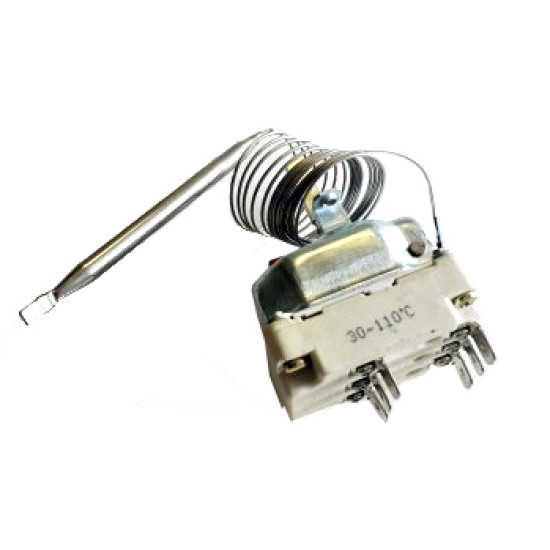 TERMOSTAT TA 30-110 TROF/RADNI/ELIND-M TERMOSTAT TA 30-110 TROF/RADNI/ELIND-M