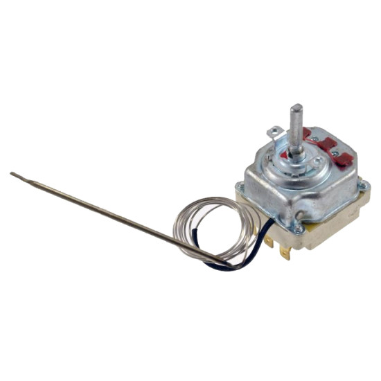 TERMOSTAT TA 50-230 TROF/RADNI/MK-M TERMOSTAT TA 50-230 TROF/RADNI/MK-M