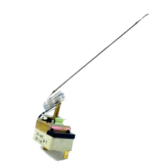 TERMOSTAT TA 50-220 MONO/RADNI/MK-M TERMOSTAT TA 50-220 MONO/RADNI/MK-M