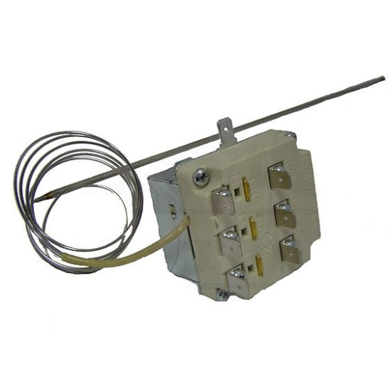 TERMOSTAT 50-320 TROF/RADNI UGO MMG 5270-0-101-3 TERMOSTAT 50-320 TROF/RADNI UGO MMG 5270-0-101-3