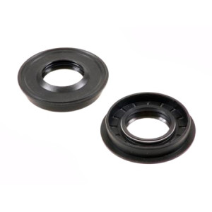 SEMERING 35X65/74X10X14.5 113GR00- DU SEMERING 35X65/74X10X14.5 113GR00- DU