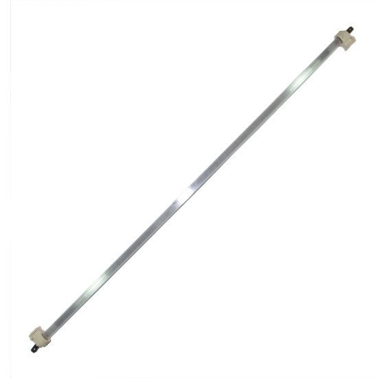 GREJAC KVARCNE L615/1000-1200W GREJAC KVARCNE L615/1000-1200W