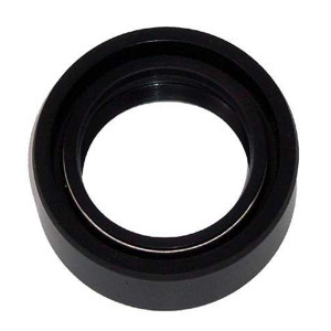 SEMERING BUBNJA 35X52X12 OBOD AV1036 113LG25 SLB099UN SEMERING BUBNJA 35X52X12 OBOD AV1036 113LG25 SLB099UN