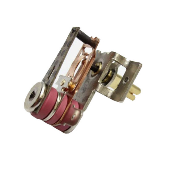 TERMOSTAT ULJANOG RADIJATORA SA NOSACEM T200-M TERMOSTAT ULJANOG RADIJATORA SA NOSACEM T200-M