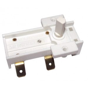 TERM. ULJANOG RADIJATORA/KVARCNE PLASTI?NI KRACI VRAT 5-55C