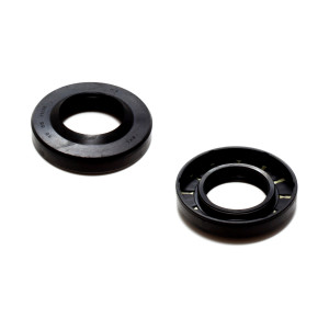 SEMERING BUBNJA OLIMPIK 35X65X11/15 CODEX SEMERING BUBNJA OLIMPIK 35X65X11/15 CODEX