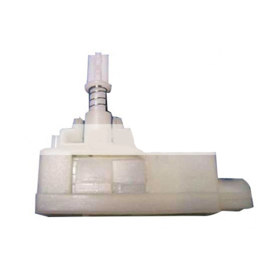 PREKIDAC VES MASINE BEKO AC4409 2732100100 ORIGINAL PREKIDAC VES MASINE BEKO AC4409 2732100100 ORIGINAL