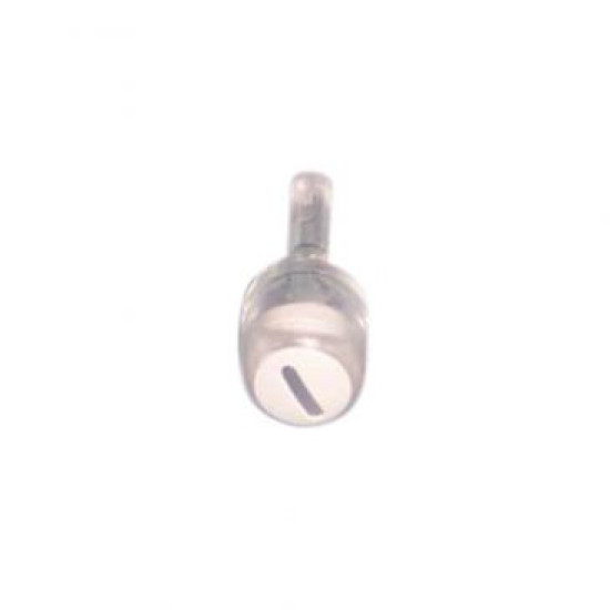 DUGME VES MASINE BEKO 3506-3510 2822900100 DUGME VES MASINE BEKO 3506-3510 2822900100