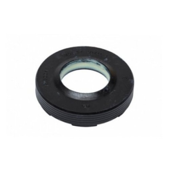 SEMERING 25x47x10/11,5 GORENJE WA 61061 587314 - 122441 ORIGINAL SEMERING 25x47x10/11,5 GORENJE WA 61061 587314 - 122441 ORIGINAL