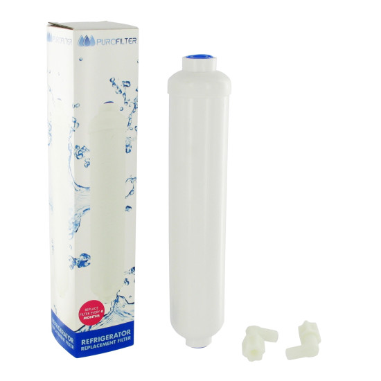 FILTER AQUA LG 229FR55 RWF019UN 5231JA2012A FILTER AQUA LG 229FR55 RWF019UN 5231JA2012A